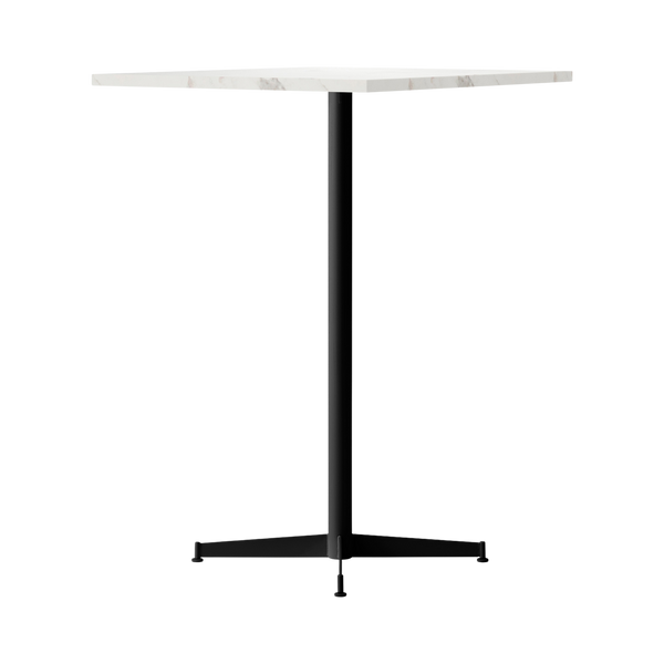 Nook Bar Table Audo Copenhagen 71183 010045 54