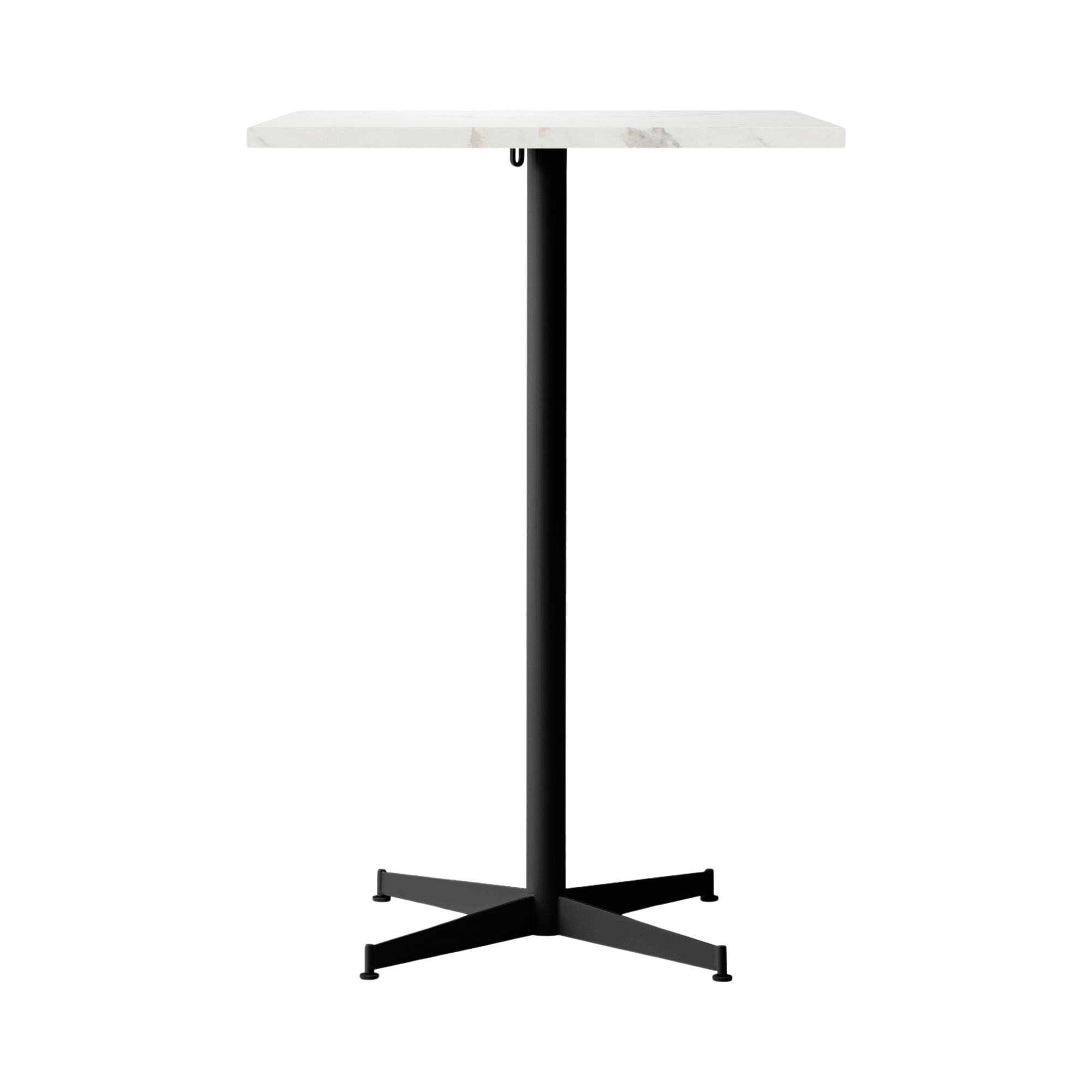 Nook Bar Table Audo Copenhagen 71183 010045 18