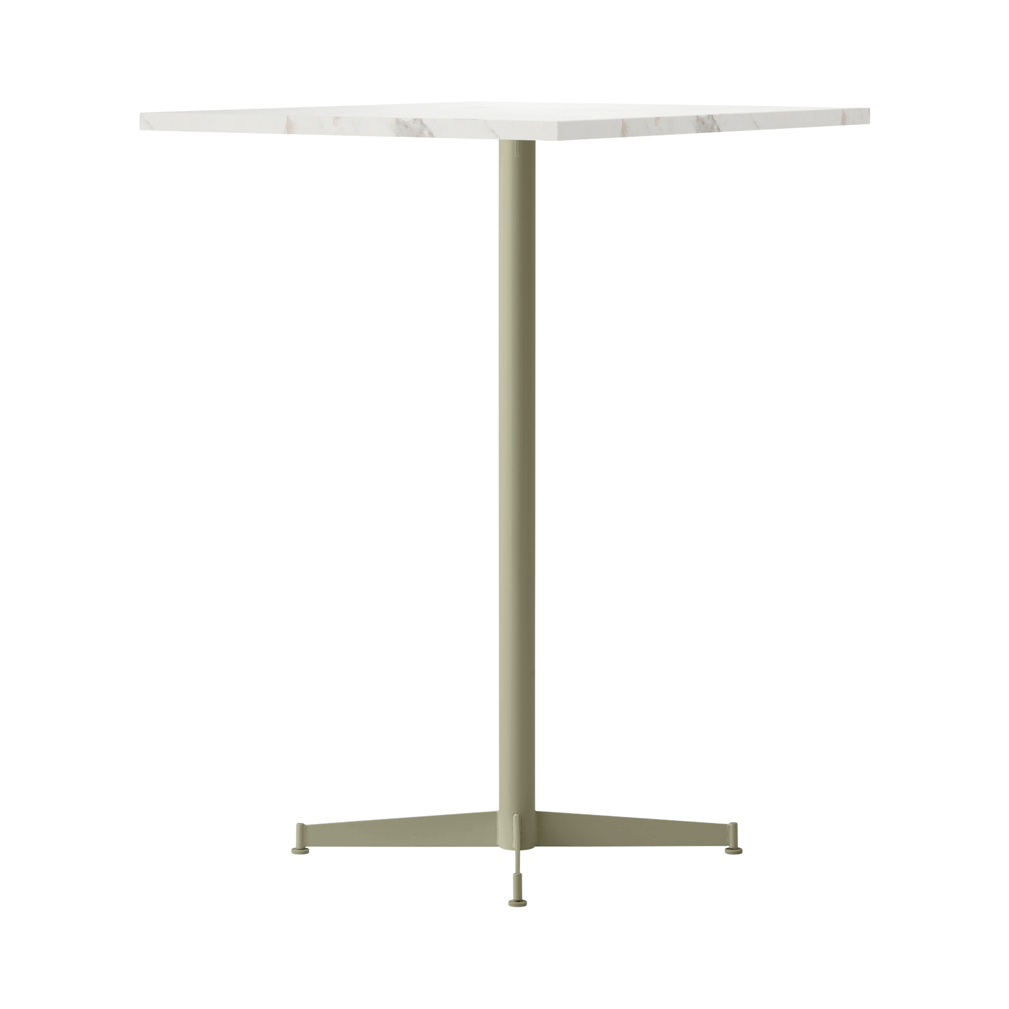 Nook Bar Table Audo Copenhagen 71183 010045 56