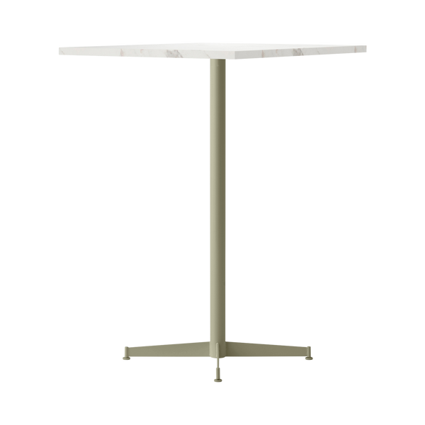 Nook Bar Table Audo Copenhagen 71183 010045 56