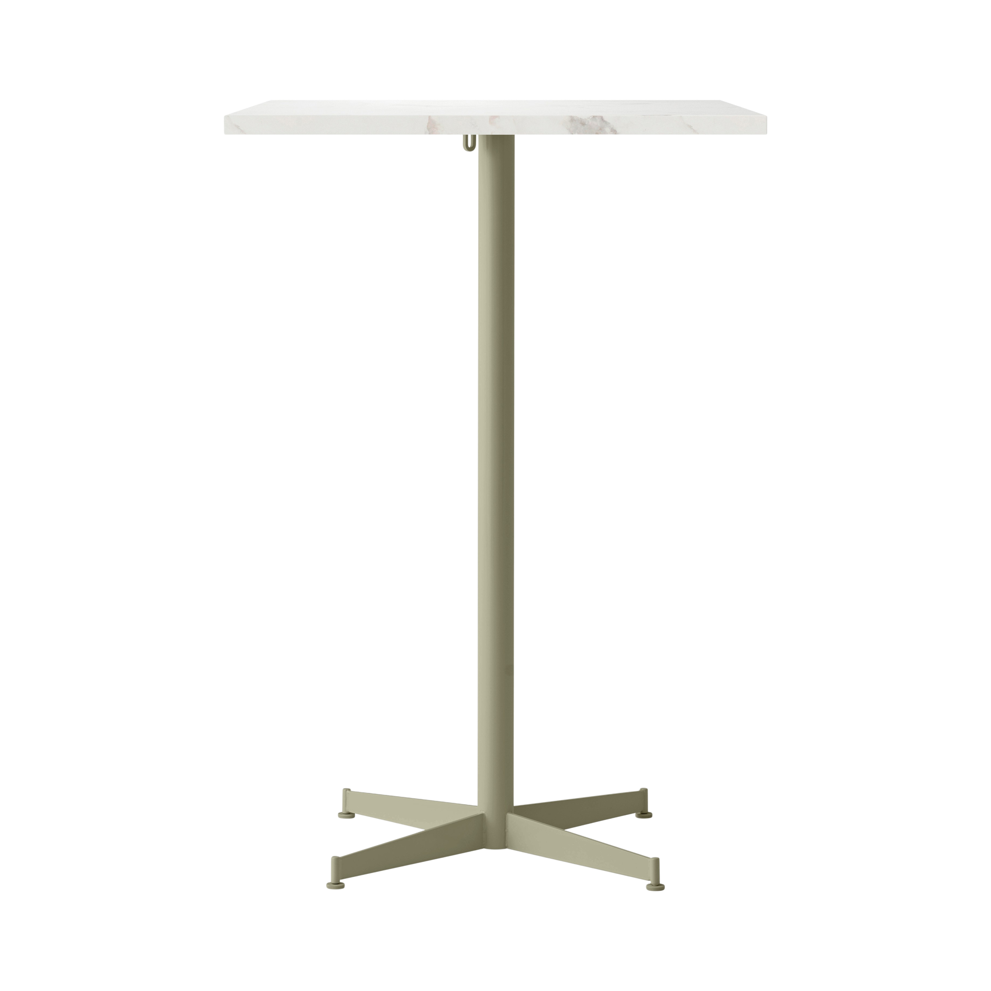 Nook Bar Table Audo Copenhagen 71183 010045 22