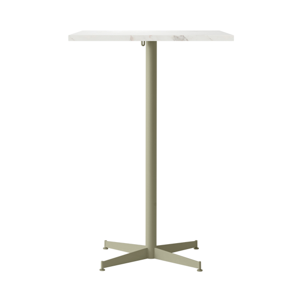 Nook Bar Table Audo Copenhagen 71183 010045 22