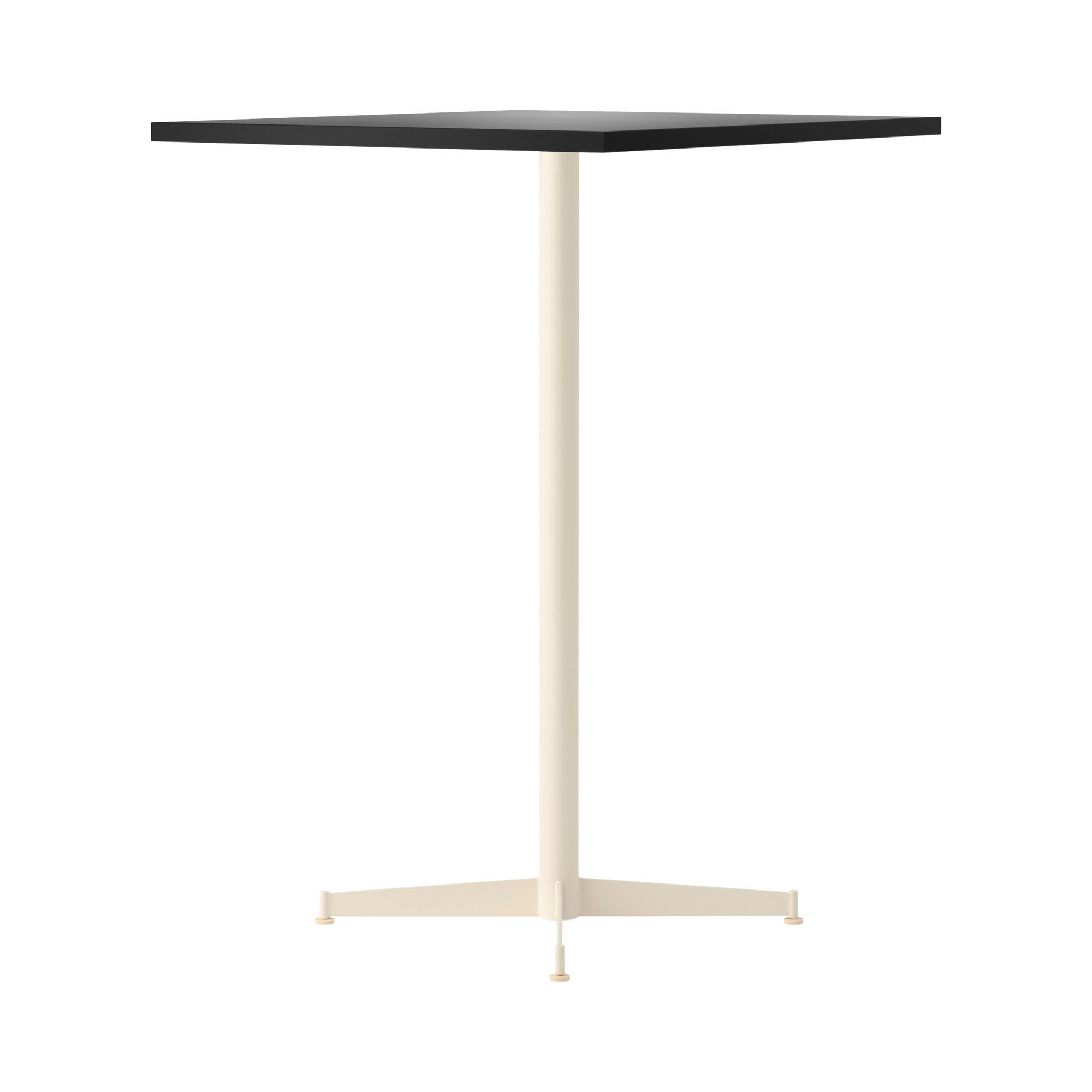 Nook Bar Table Audo Copenhagen 71183 010045 46