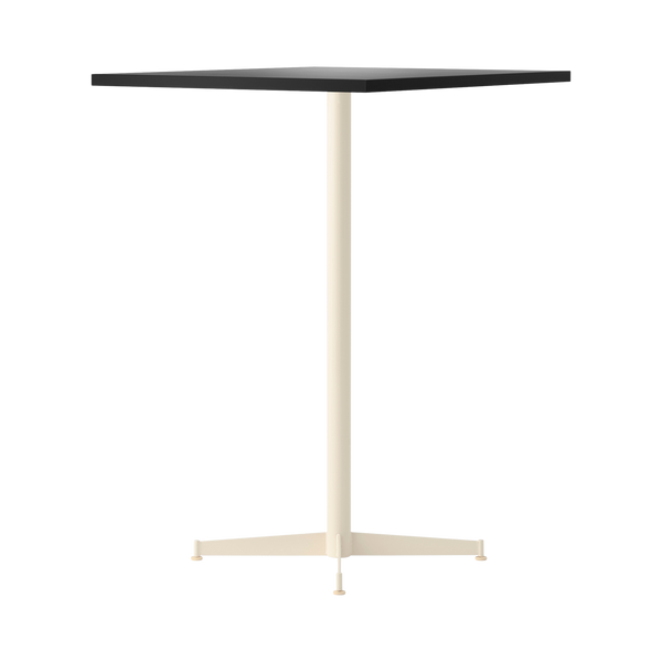 Nook Bar Table Audo Copenhagen 71183 010045 46
