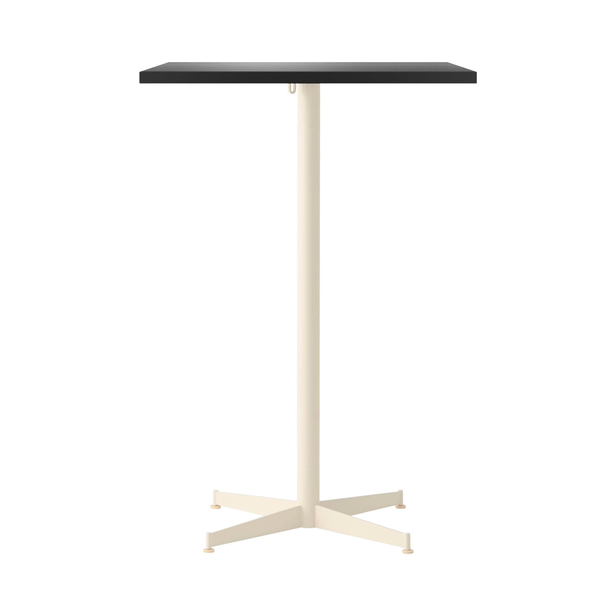 Nook Bar Table Audo Copenhagen 71183 010045 5