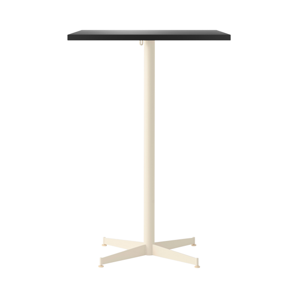 Nook Bar Table Audo Copenhagen 71183 010045 5