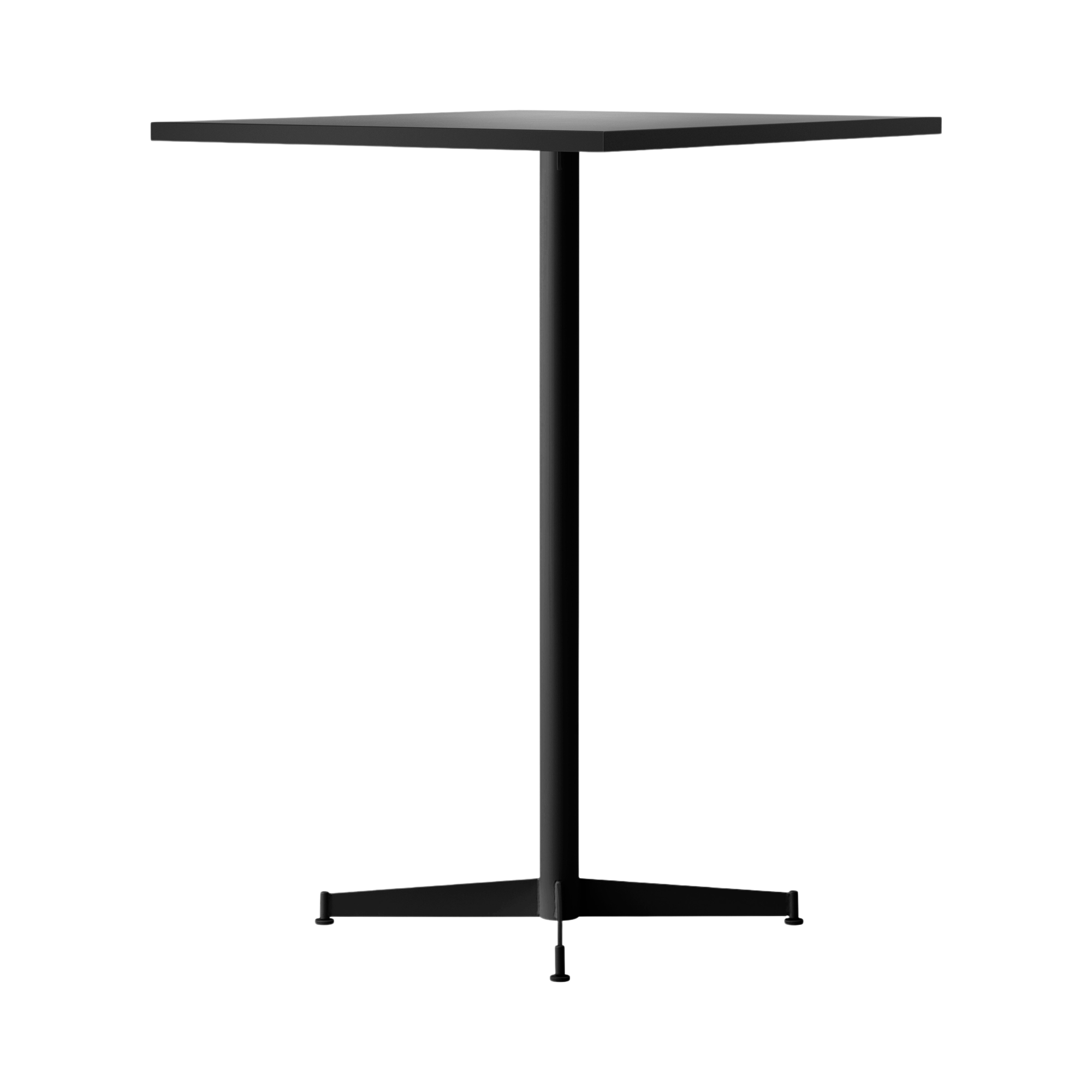 Nook Bar Table Audo Copenhagen 71183 010045 42