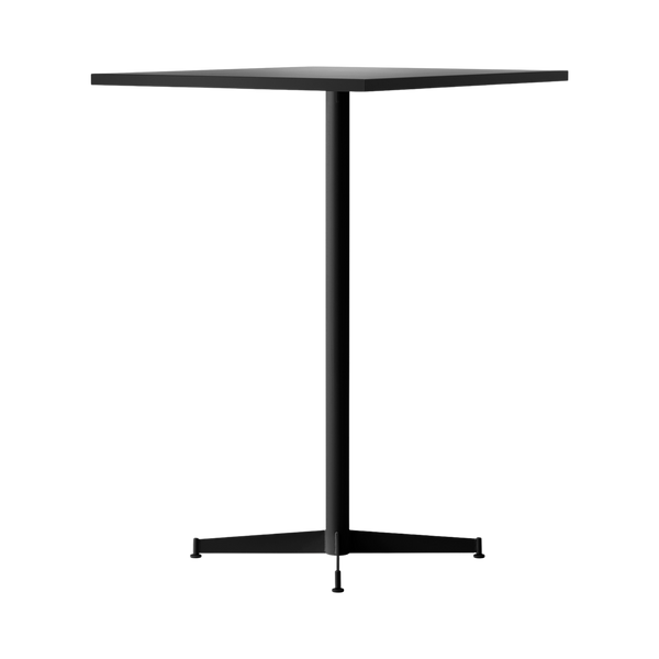 Nook Bar Table Audo Copenhagen 71183 010045 42