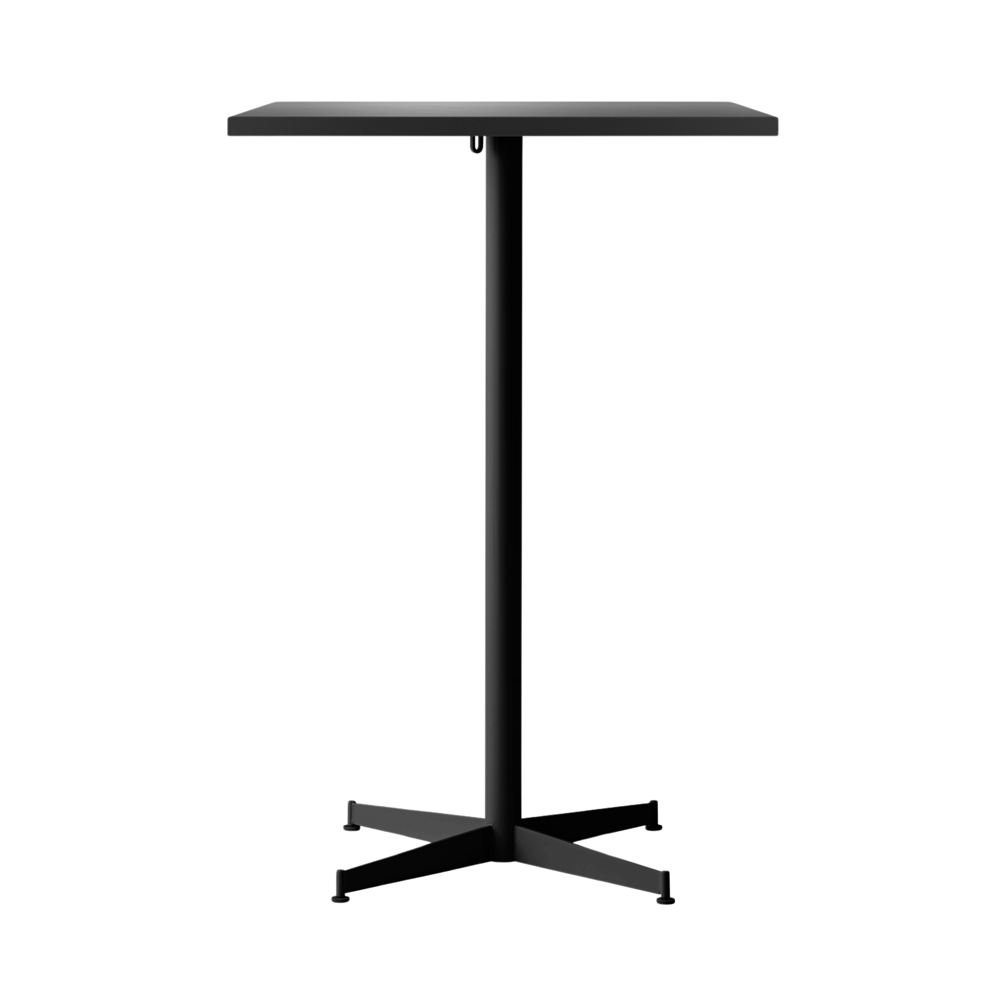 Nook Bar Table Audo Copenhagen 71183 010045 1