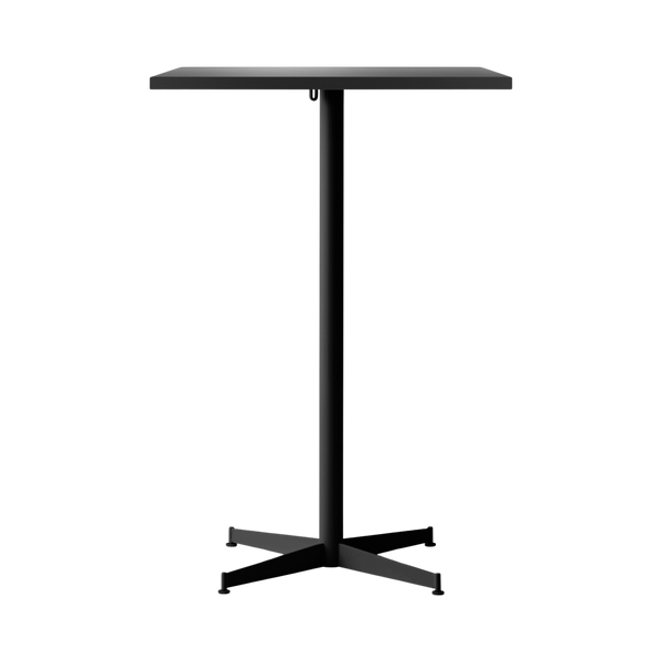 Nook Bar Table Audo Copenhagen 71183 010045 1
