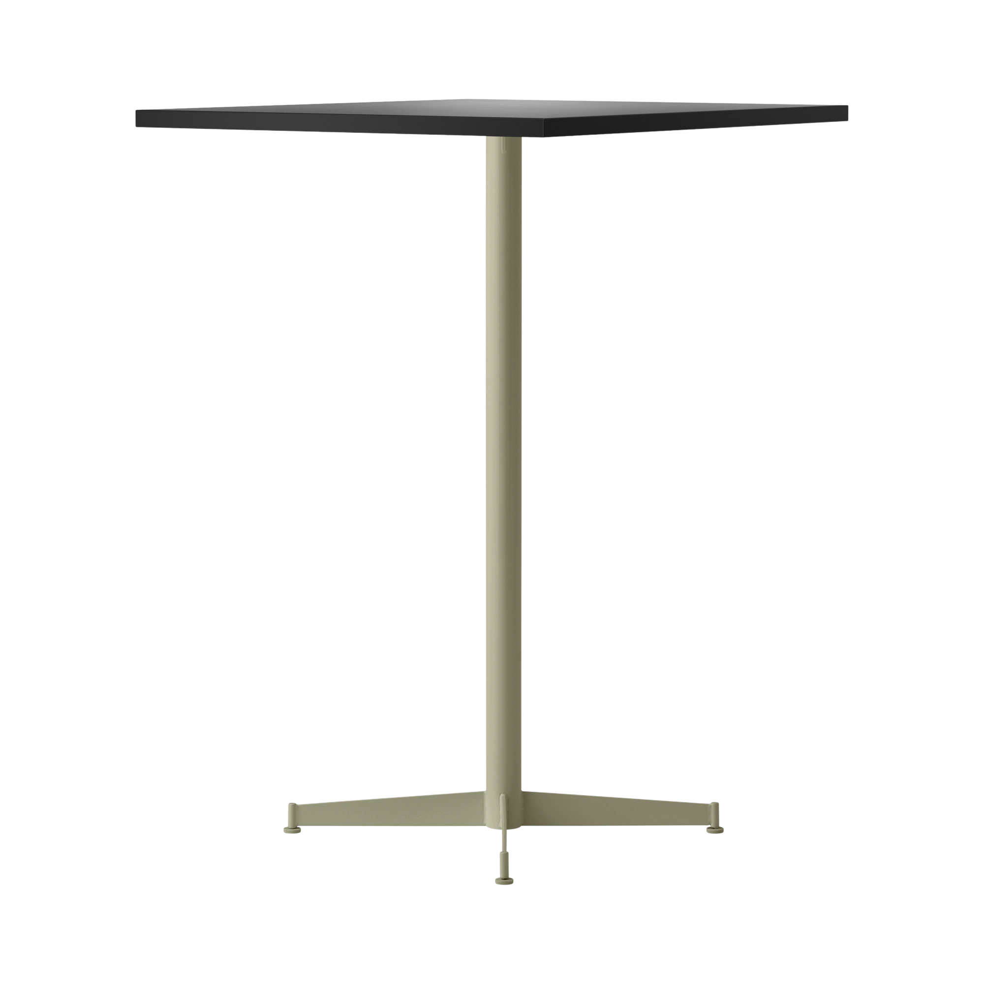 Nook Bar Table Audo Copenhagen 71183 010045 69