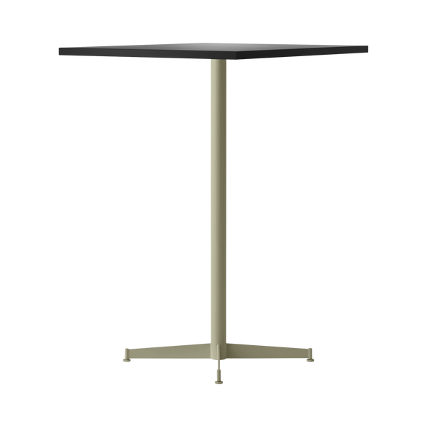 Nook Bar Table Audo Copenhagen 71183 010045 69