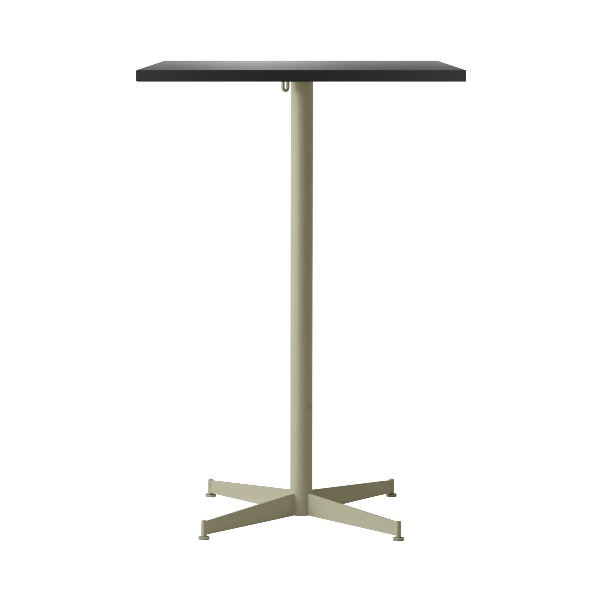 Nook Bar Table Audo Copenhagen 71183 010045 9