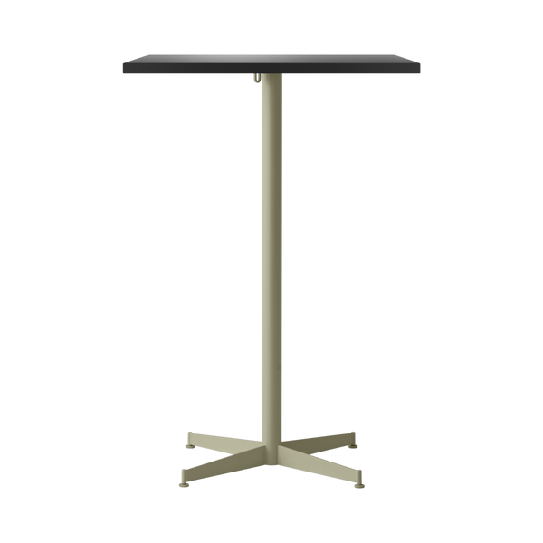 Nook Bar Table Audo Copenhagen 71183 010045 9
