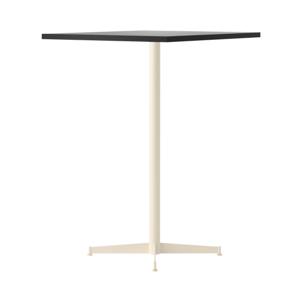 Nook Bar Table Audo Copenhagen 71183 010045 48