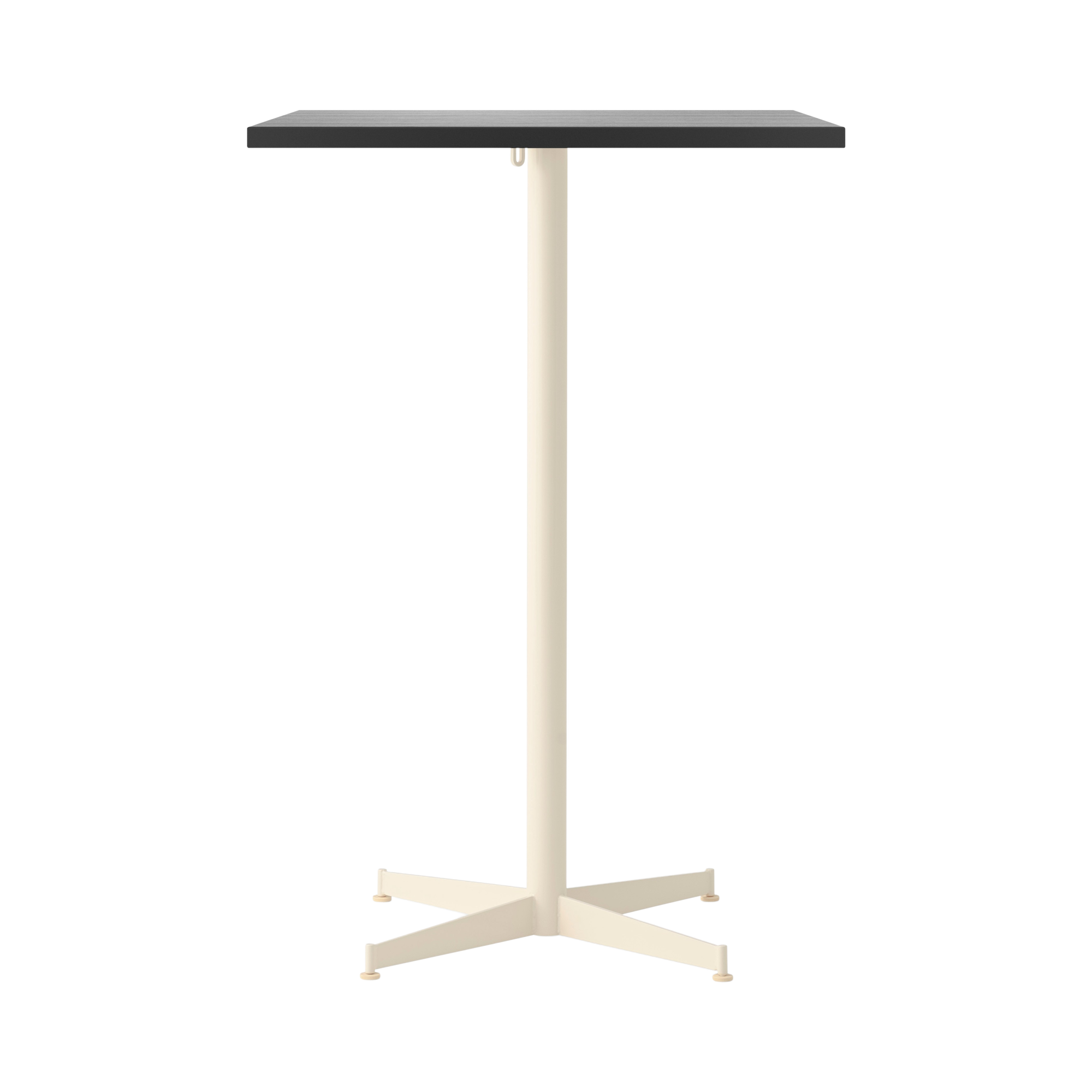 Nook Bar Table Audo Copenhagen 71183 010045 7