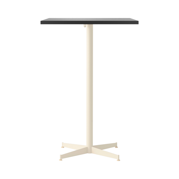 Nook Bar Table Audo Copenhagen 71183 010045 7