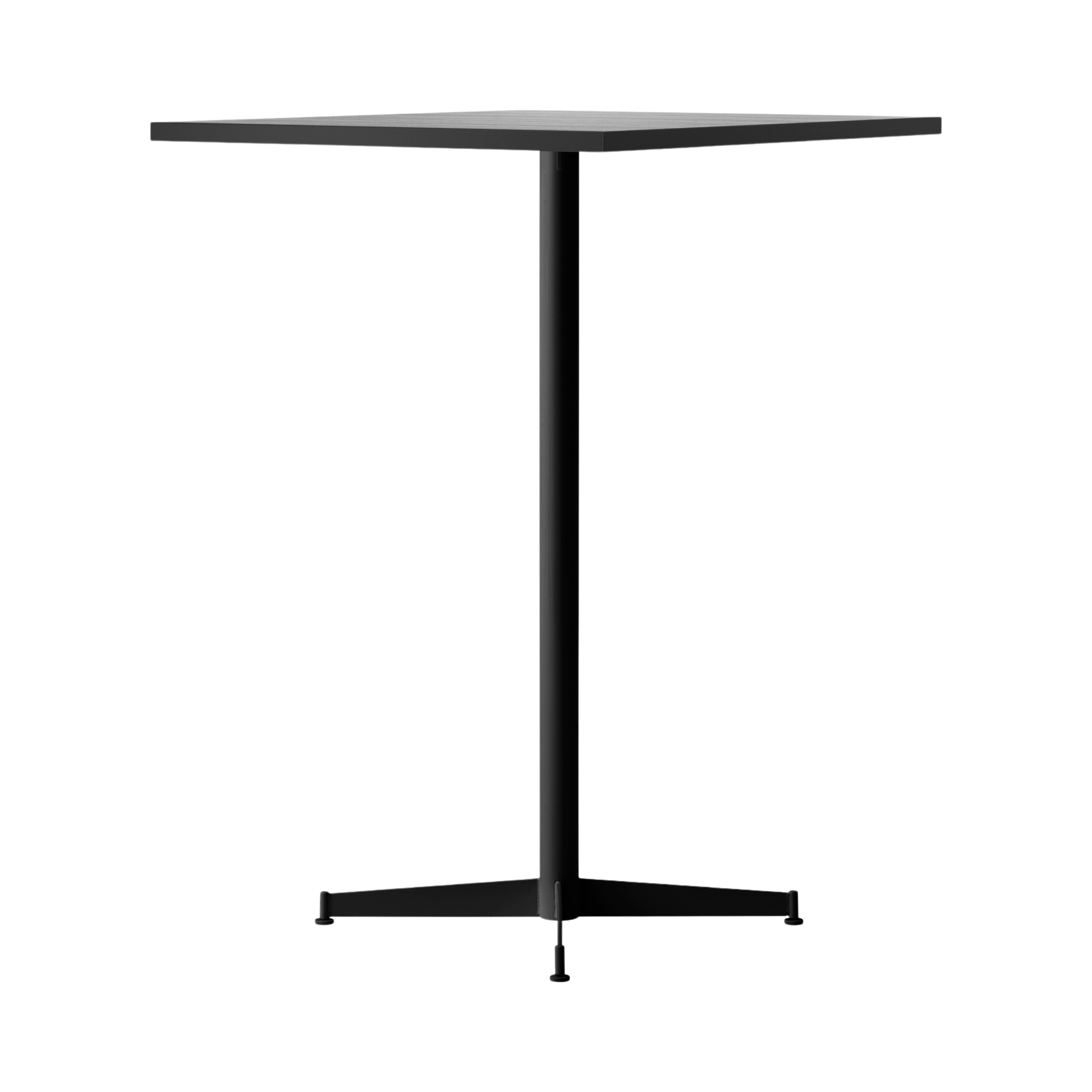 Nook Bar Table Audo Copenhagen 71183 010045 44