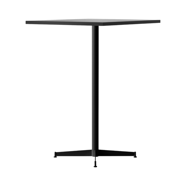 Nook Bar Table Audo Copenhagen 71183 010045 44