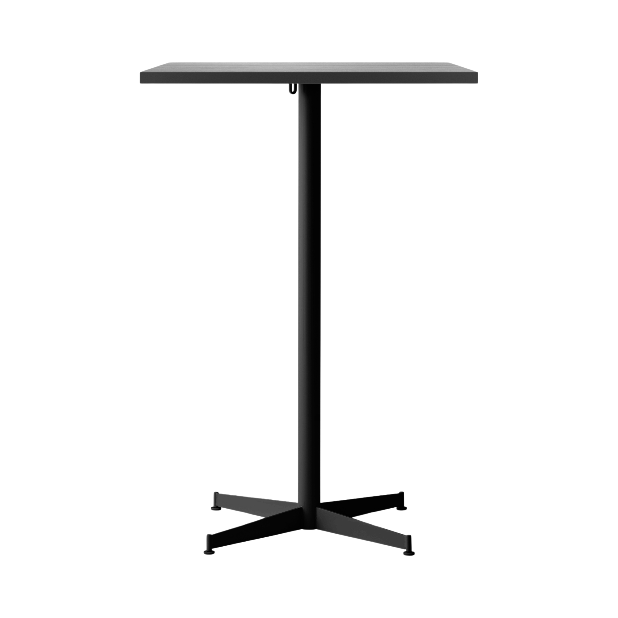 Nook Bar Table Audo Copenhagen 71183 010045 3