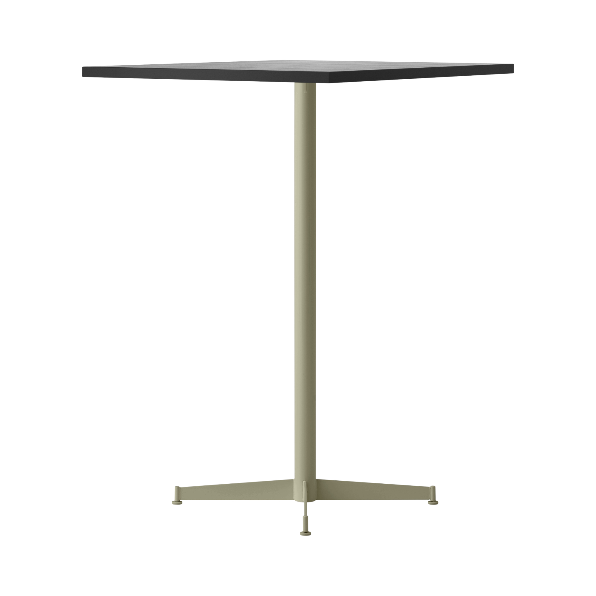 Nook Bar Table Audo Copenhagen 71183 010045 50