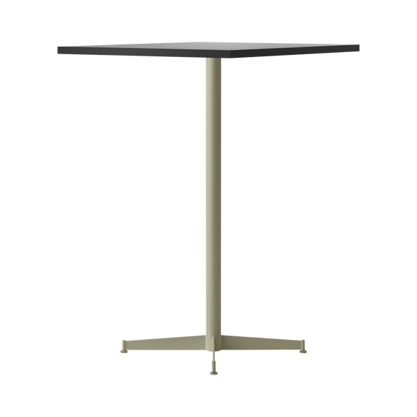 Nook Bar Table Audo Copenhagen 71183 010045 50