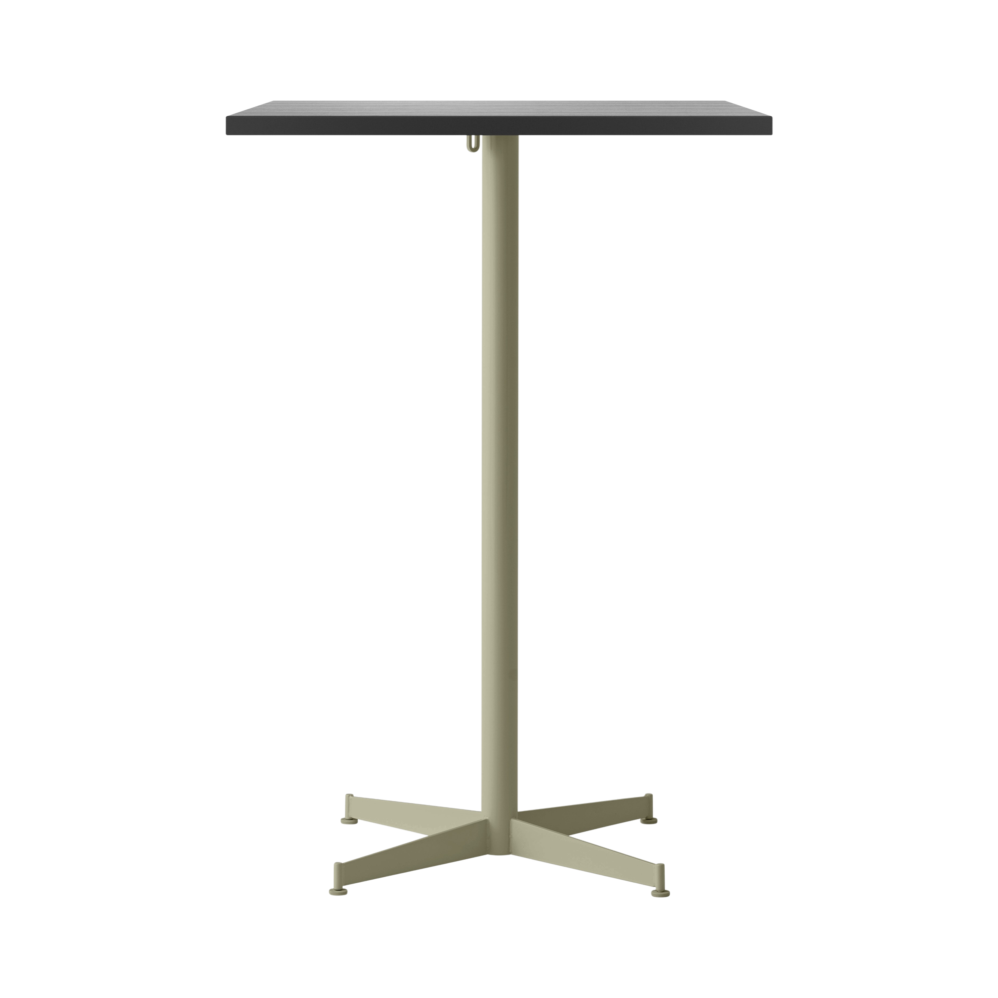 Nook Bar Table Audo Copenhagen 71183 010045 11