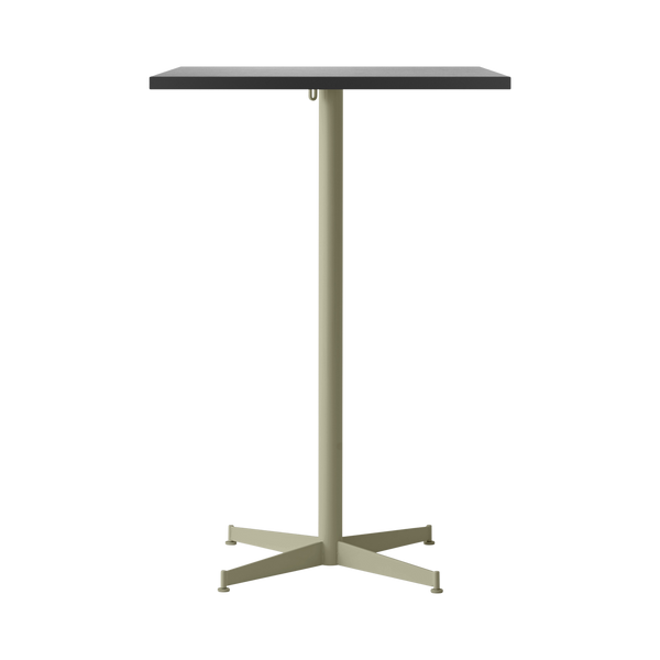Nook Bar Table Audo Copenhagen 71183 010045 11