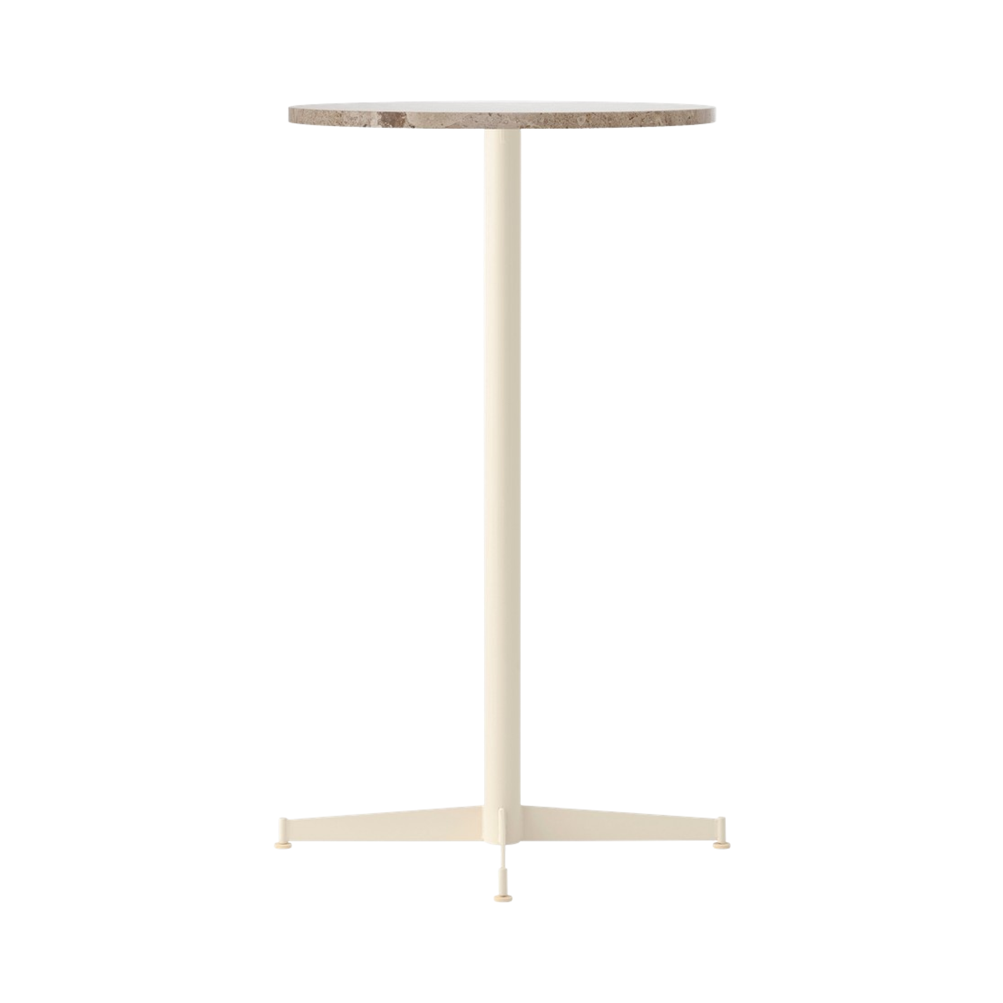 Nook Bar Table Audo Copenhagen 71183 010045 79