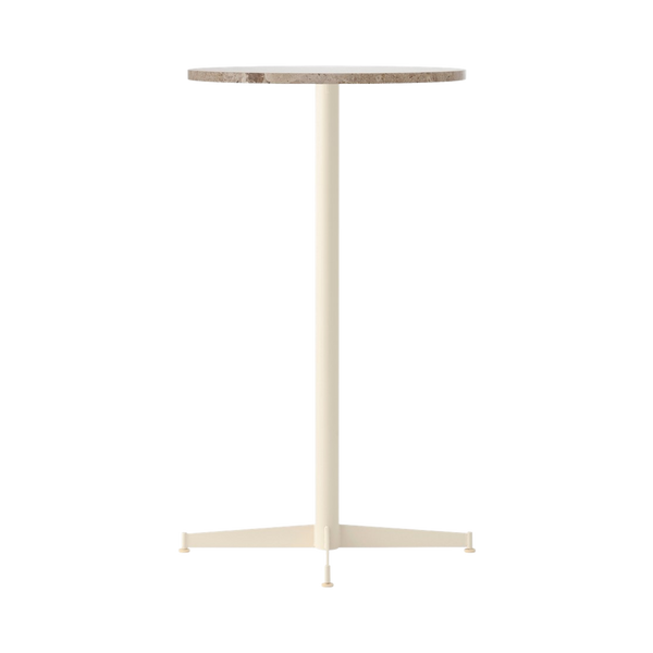 Nook Bar Table Audo Copenhagen 71183 010045 79