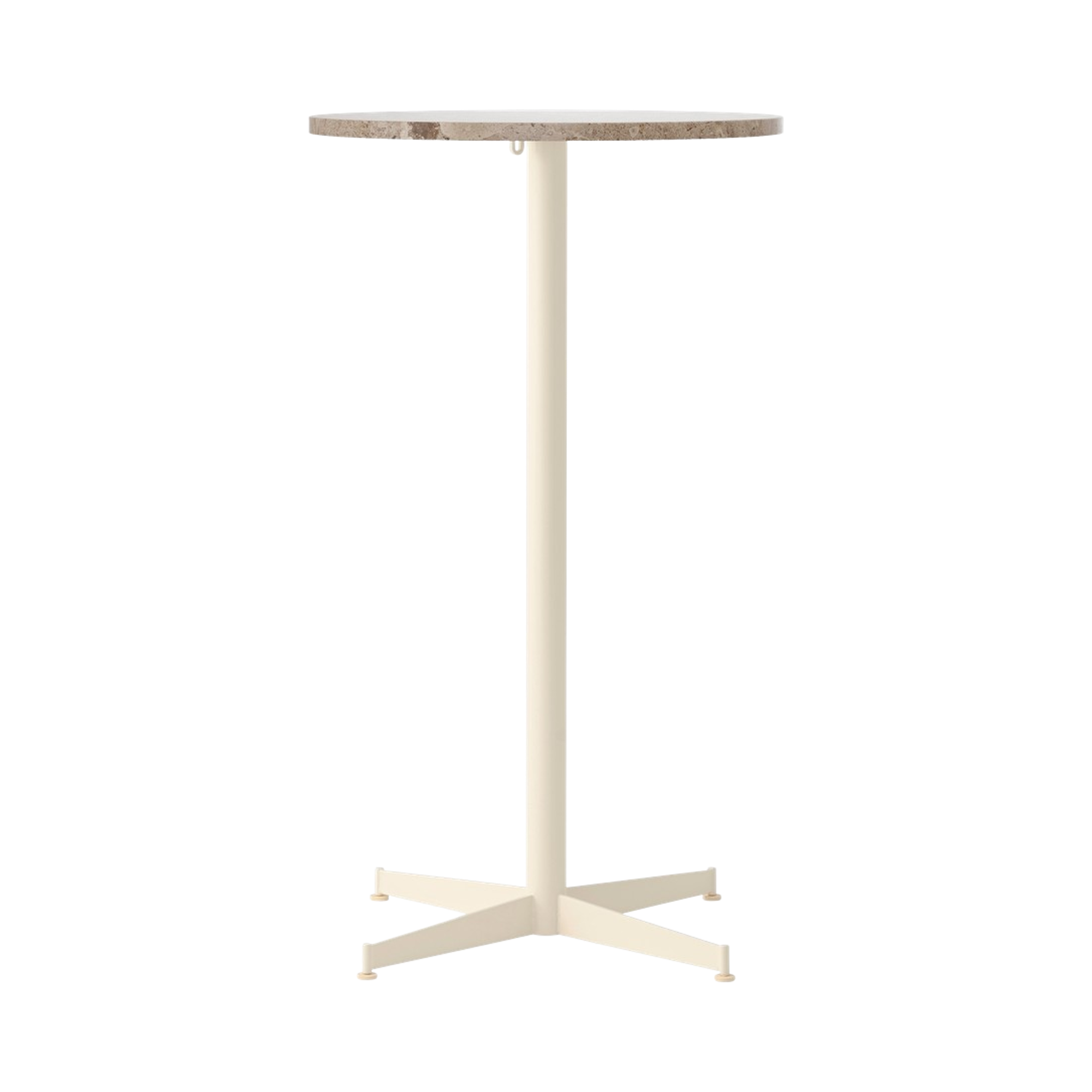 Nook Bar Table Audo Copenhagen 71183 010045 26