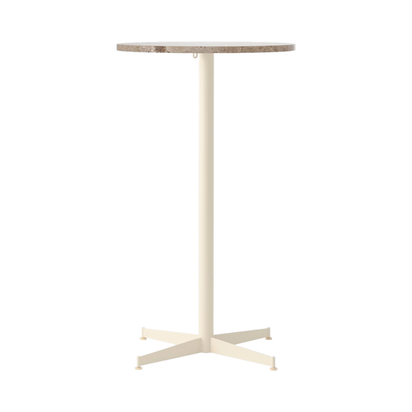 Nook Bar Table Audo Copenhagen 71183 010045 26