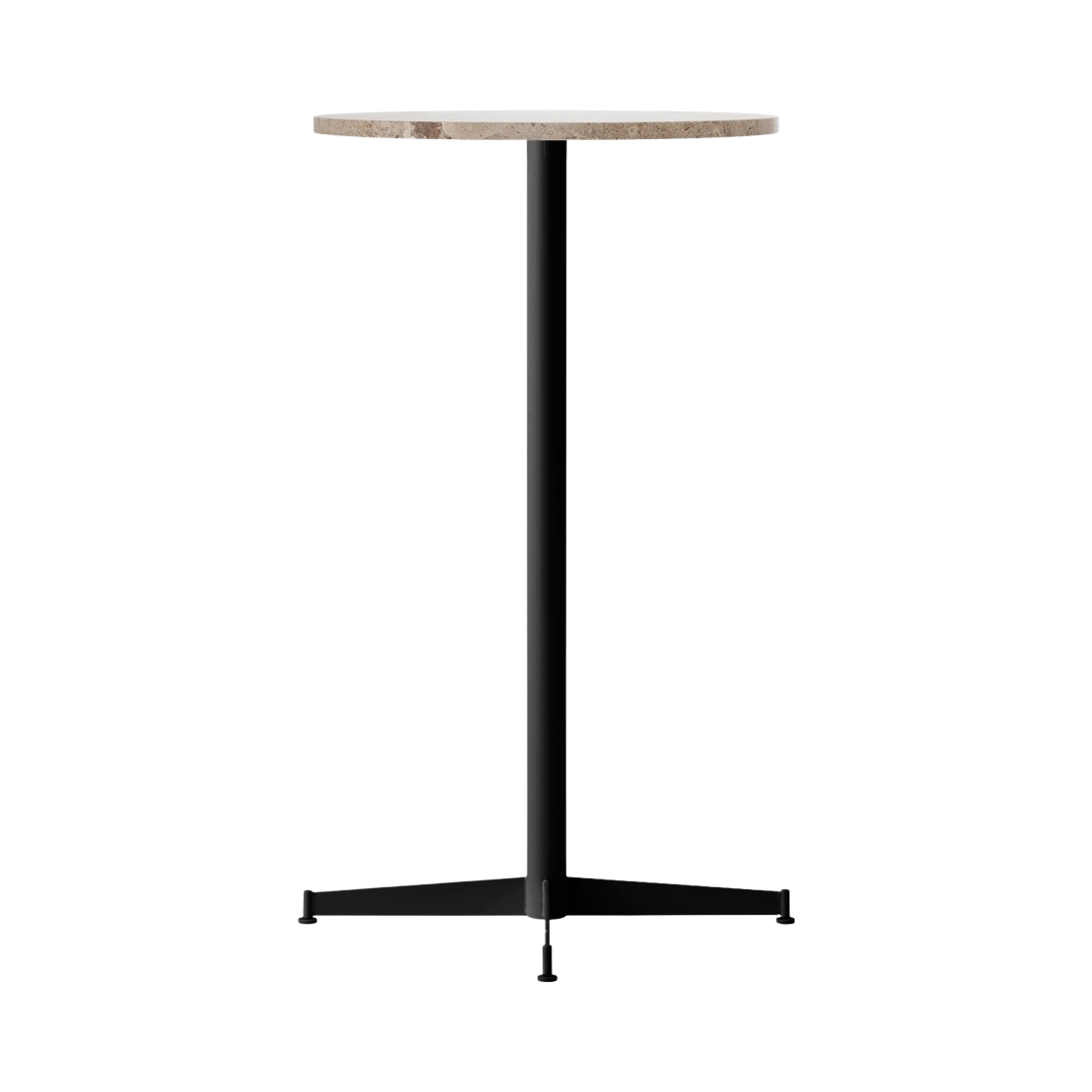 Nook Bar Table Audo Copenhagen 71183 010045 78