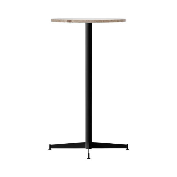 Nook Bar Table Audo Copenhagen 71183 010045 78