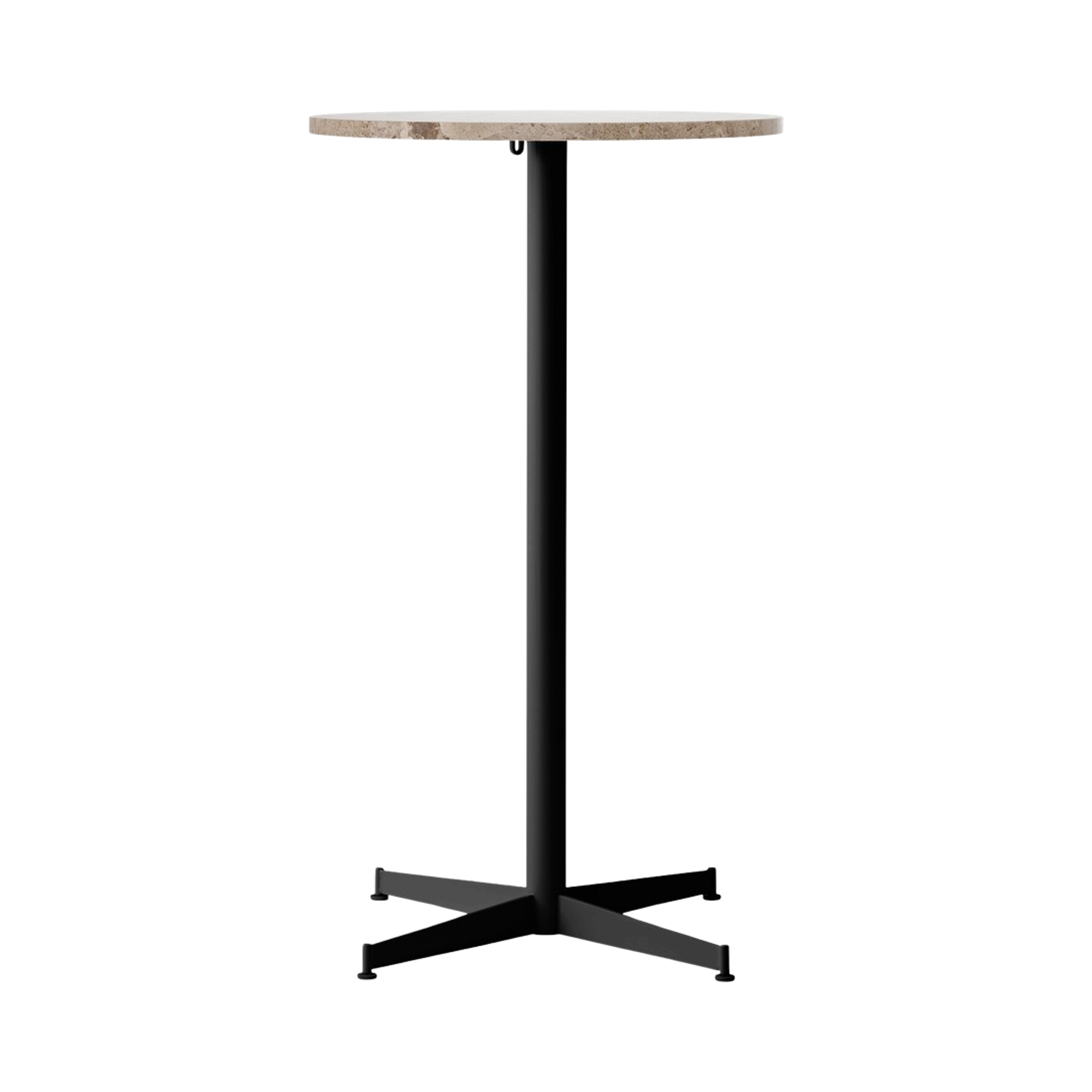 Nook Bar Table Audo Copenhagen 71183 010045 25