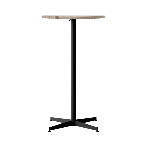 Nook Bar Table Audo Copenhagen 71183 010045 25