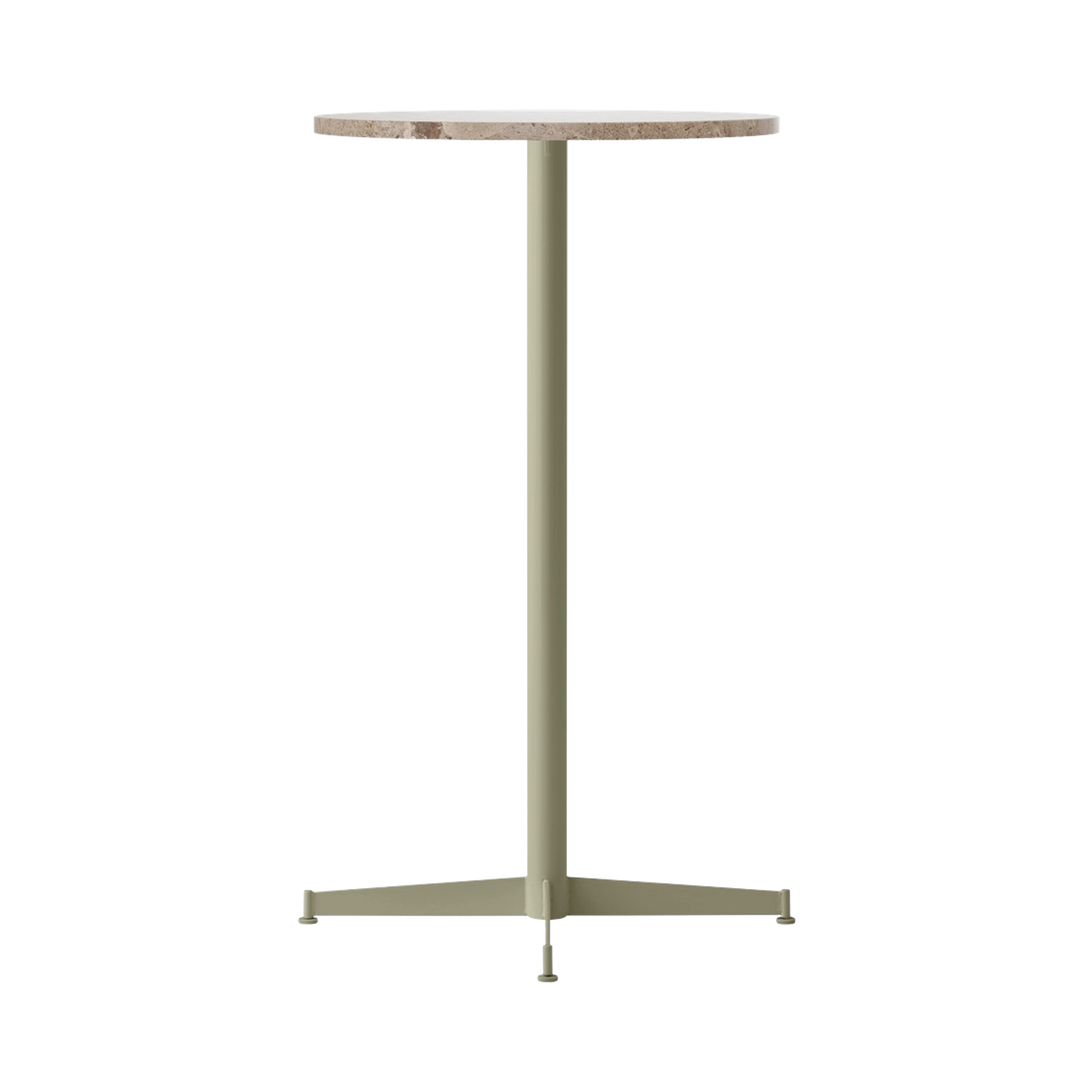 Nook Bar Table Audo Copenhagen 71183 010045 80