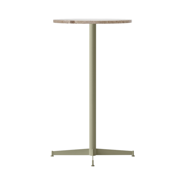 Nook Bar Table Audo Copenhagen 71183 010045 80