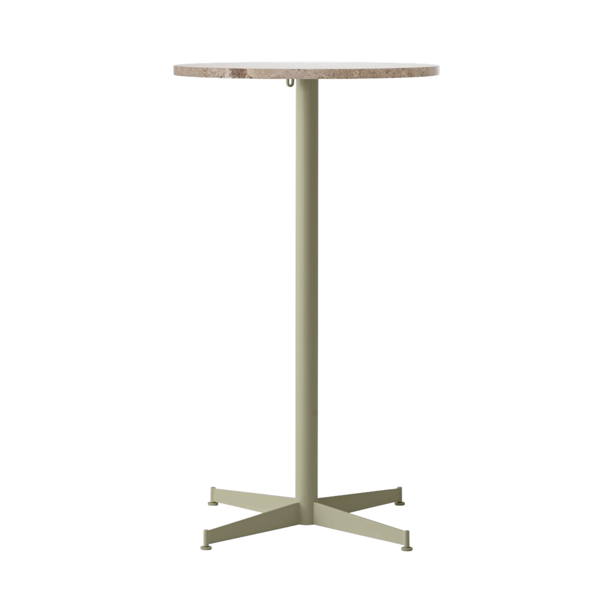 Nook Bar Table Audo Copenhagen 71183 010045 28