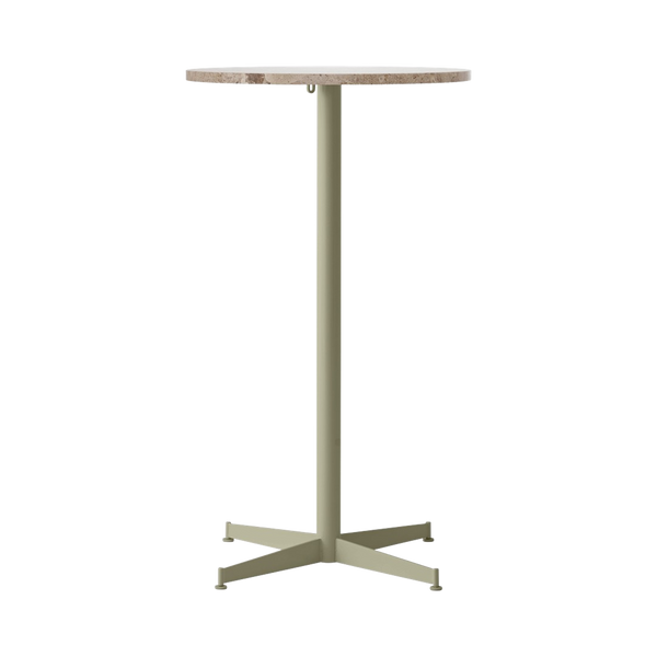 Nook Bar Table Audo Copenhagen 71183 010045 28