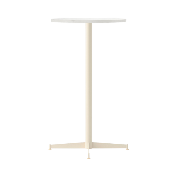 Nook Bar Table Audo Copenhagen 71183 010045 75
