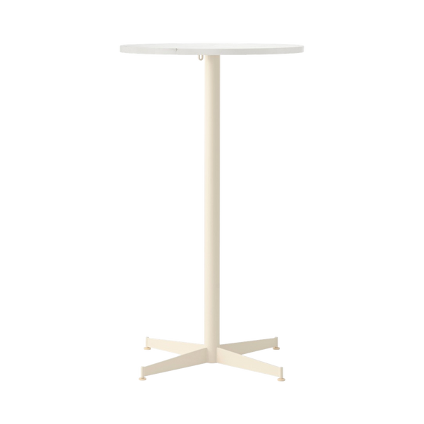 Nook Bar Table Audo Copenhagen 71183 010045 21