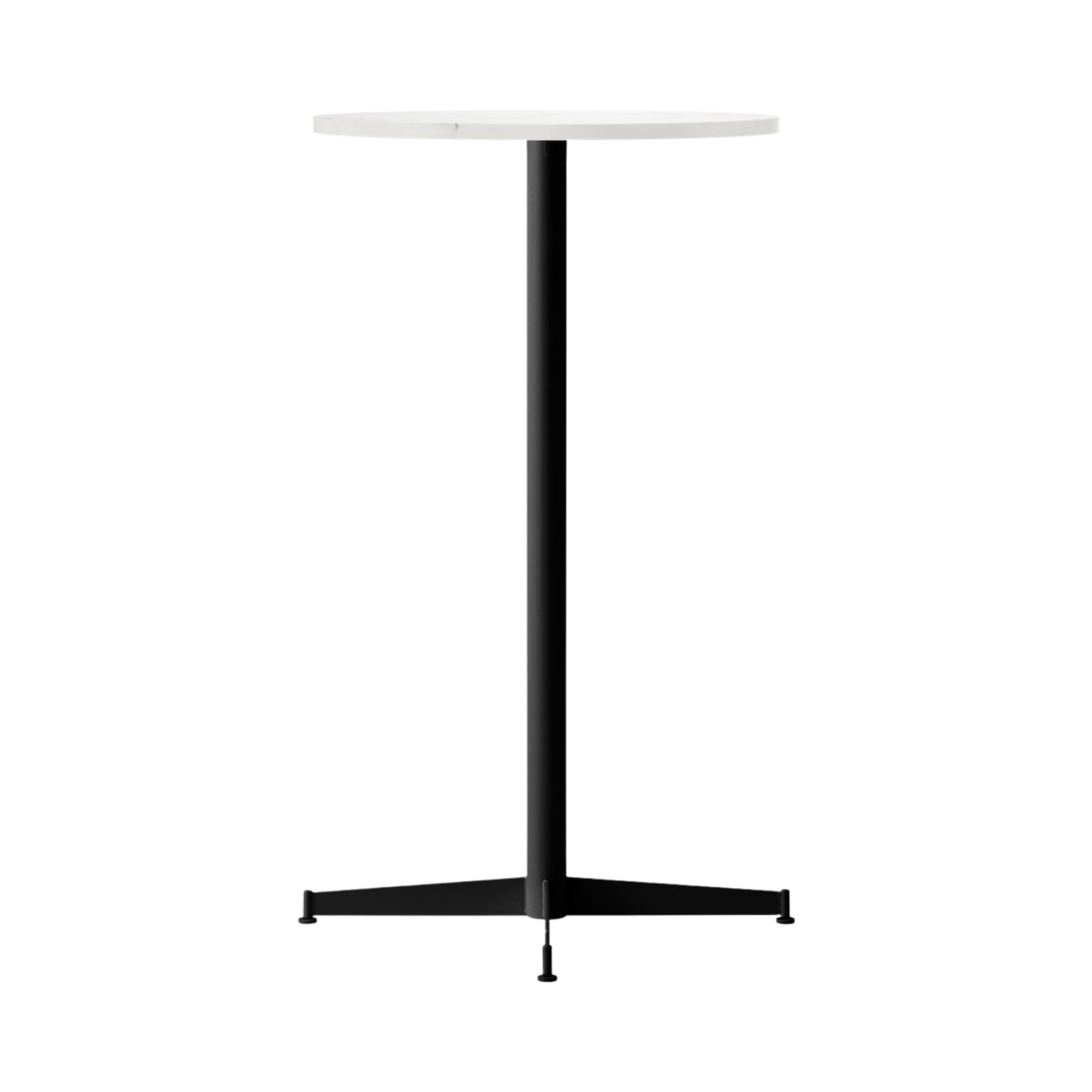Nook Bar Table Audo Copenhagen 71183 010045 74