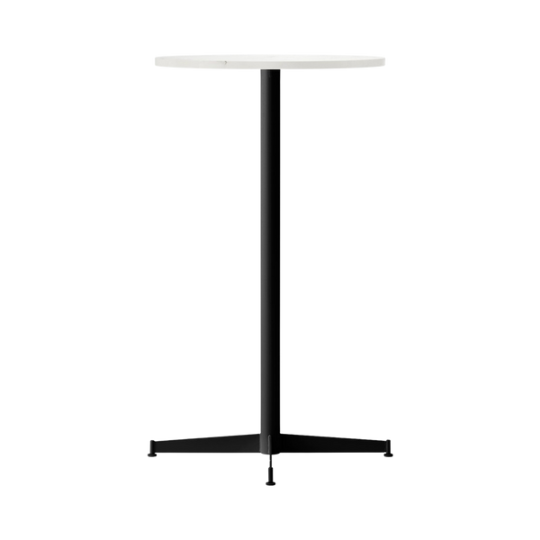 Nook Bar Table Audo Copenhagen 71183 010045 74