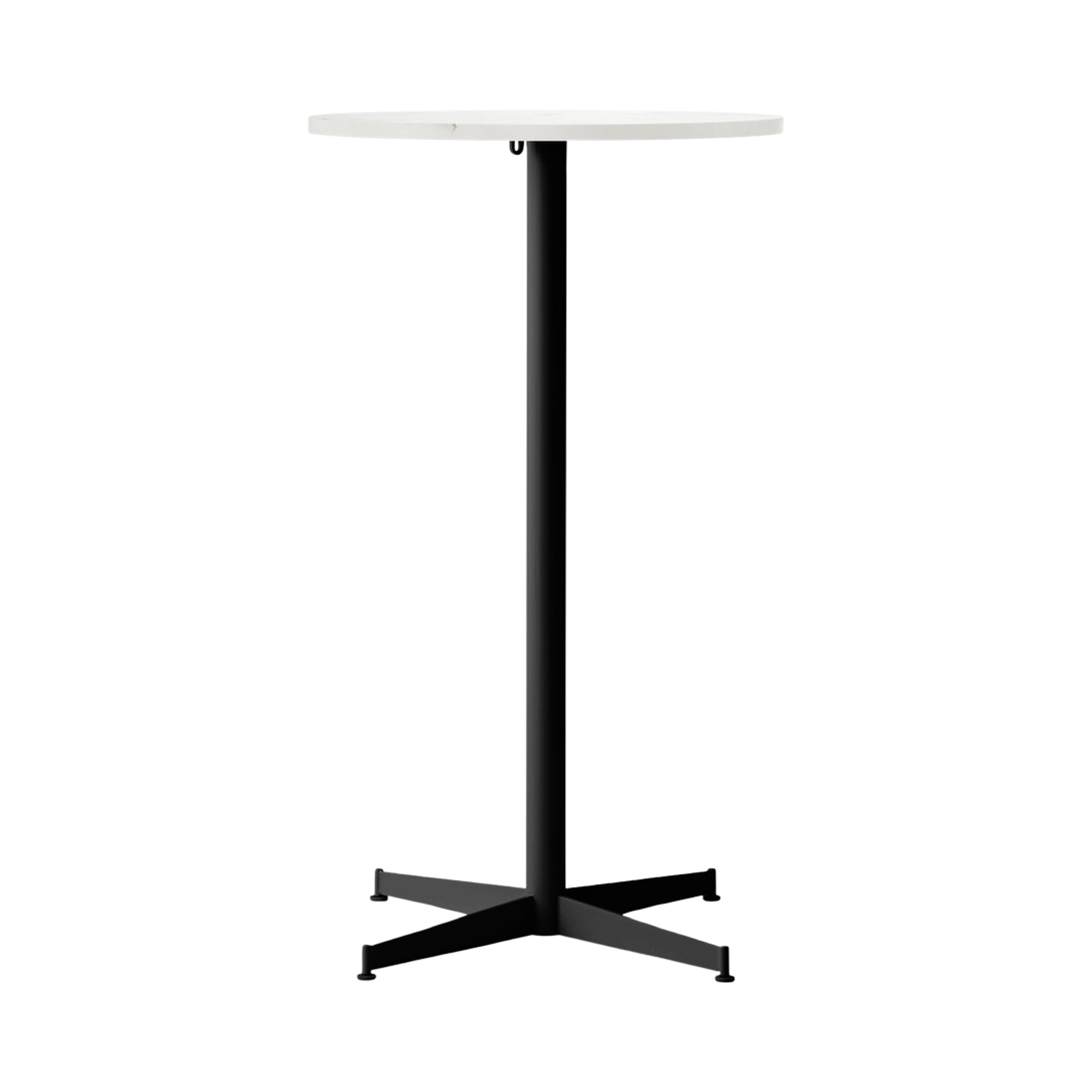 Nook Bar Table Audo Copenhagen 71183 010045 19