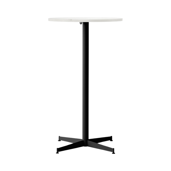 Nook Bar Table Audo Copenhagen 71183 010045 19