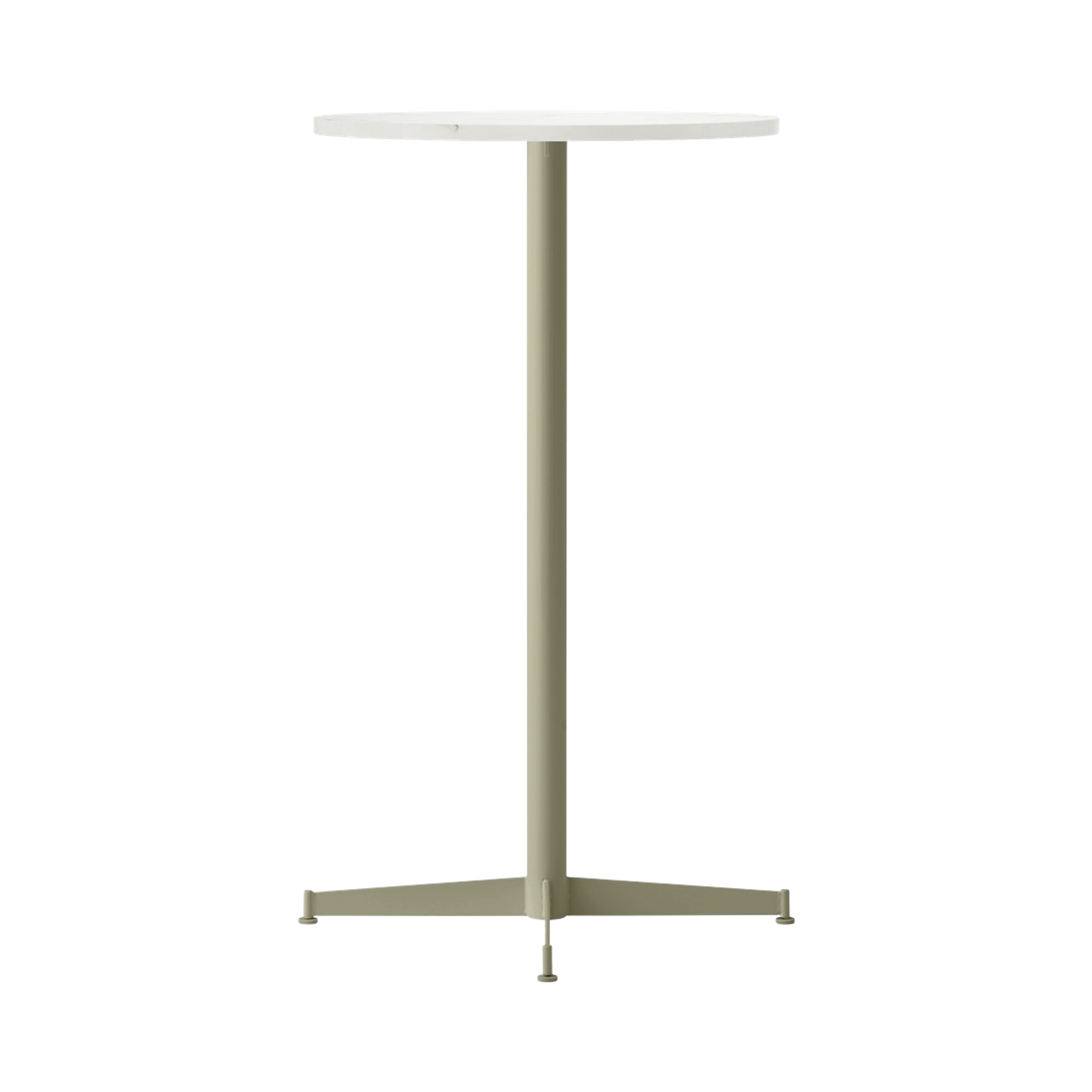 Nook Bar Table Audo Copenhagen 71183 010045 76