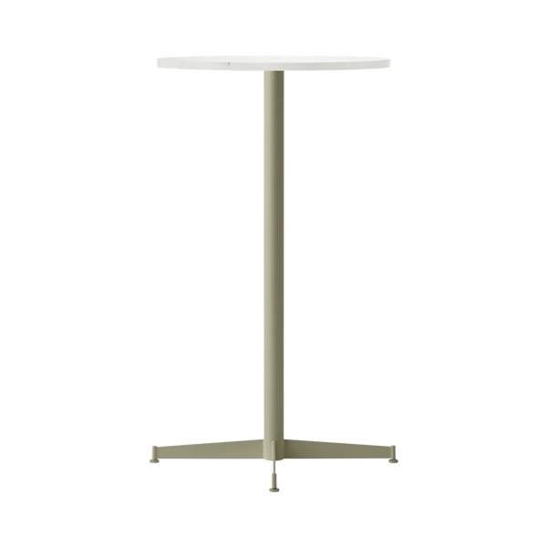 Nook Bar Table Audo Copenhagen 71183 010045 76