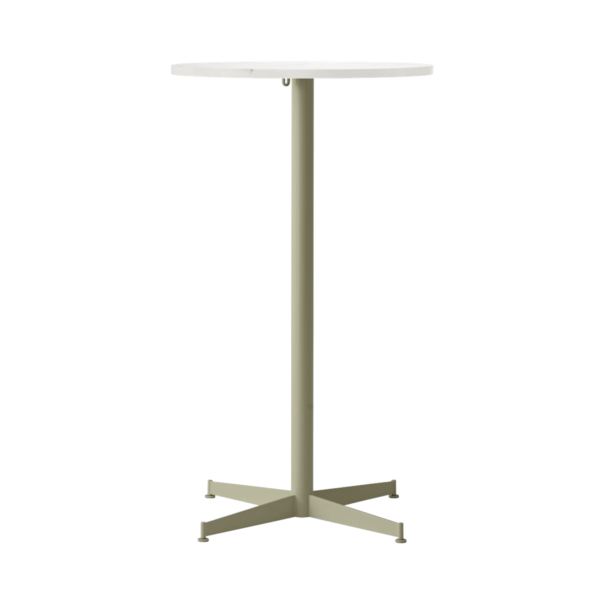 Nook Bar Table Audo Copenhagen 71183 010045 23