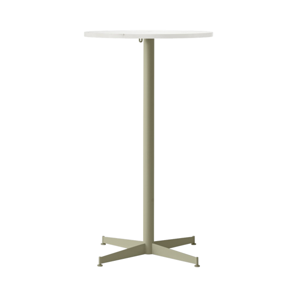 Nook Bar Table Audo Copenhagen 71183 010045 23